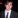 Aaron Dunn