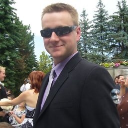 Shaun Cunningham