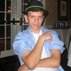 David  Kuykendall