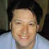 Donald Fincher