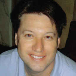 Donald Fincher