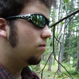 Sean Lennie