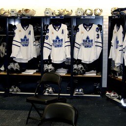TopShelf Jerseys