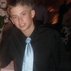 Jordan Vertone