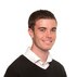 Alan McGuinness