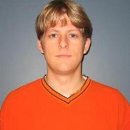 Clint Bryant