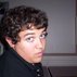 Anthony Trovato