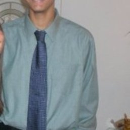 Yash Bhatia