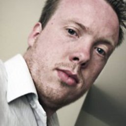 Scott Fitzsimmons