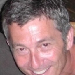 Tony Lombardi