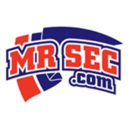 MrSEC DotCom