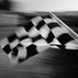F1RT Chequered Flag