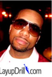 D.Michael Lee
