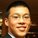 David Chin