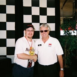 Brian Fisher
