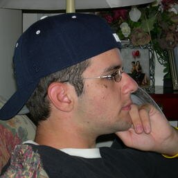 Nick Piccolino