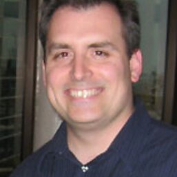 Michael Gasparino