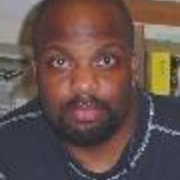 T SaadiQ Kamali