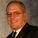 Glenn Franco Simmons
