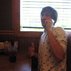 Matt Hunter