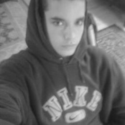 Tyler Andreassen