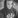 Tyler Andreassen