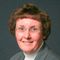 Mary Jo Buchanan