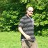 Paul Bolton