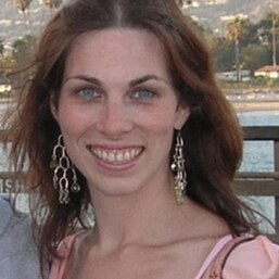 Erin  Connolly