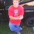Josh  Warren