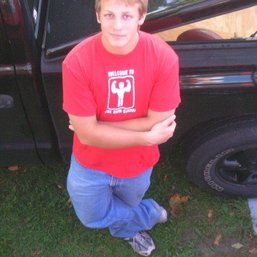 Josh  Warren