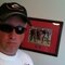 Dawg_thumb_60x60