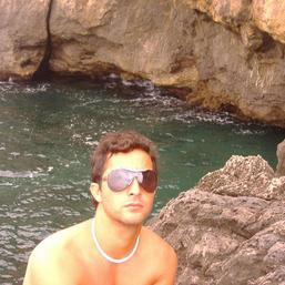 Jack Vallon