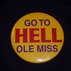 LSUfan71
