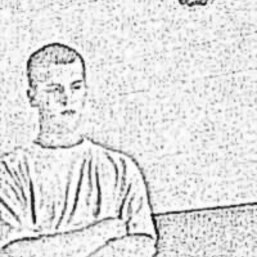 Mike  Greenfield
