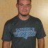 Chad  Minton