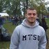 Chad  Minton