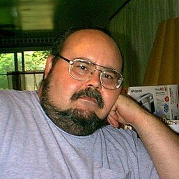 Richard Williams