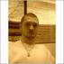 Shaun Copsey