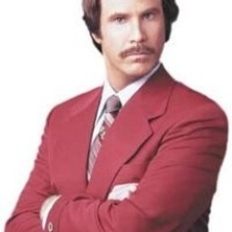 Jim Truesdale