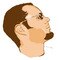 Greg-lg_thumb_60x60