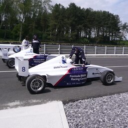 Mike Wilkins