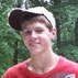 Ryan Hartung