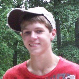 Ryan Hartung