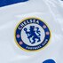 True Blue