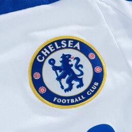 True Blue