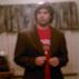 Chris Harring