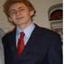 Jason Klau