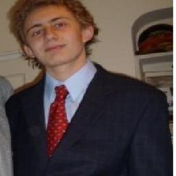 Jason Klau