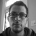Andrew Hunn - clashmoremike.com